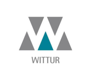 wittur-logo