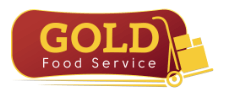 gold-food-service-cliente-aniel