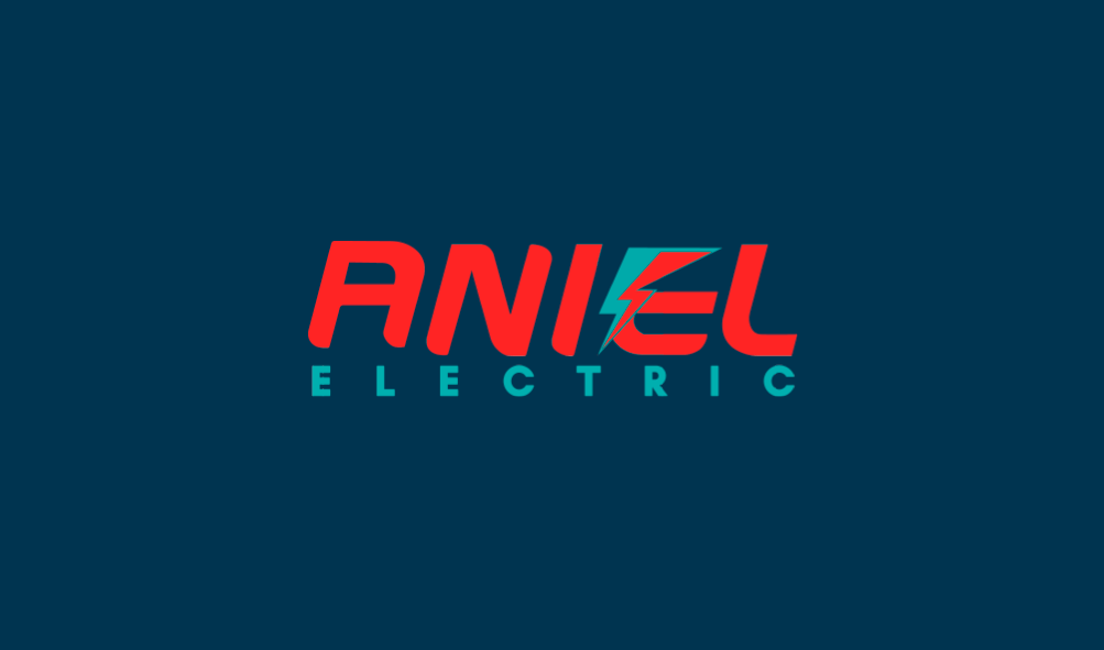 ANIELECTRIC