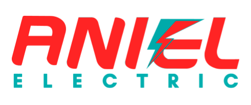 anielelectric