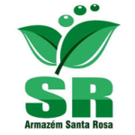 Armazém Santa Rosa