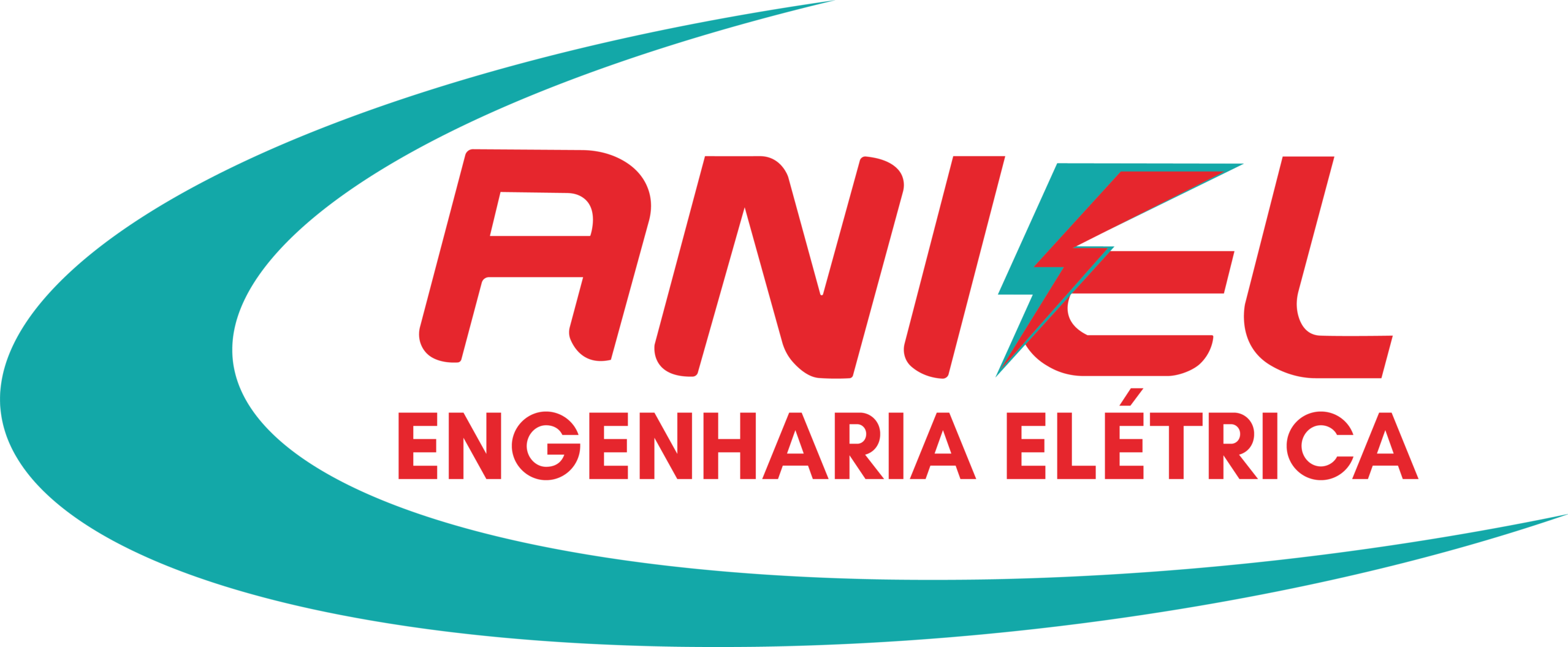 Aniel Engenharia Elétrica